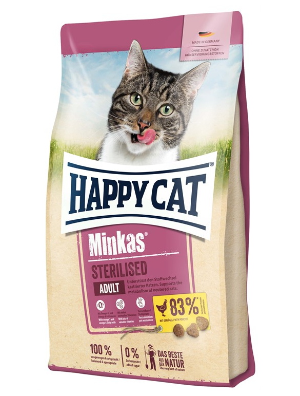 happy-cat-minkas-sterilised-stallbyggen