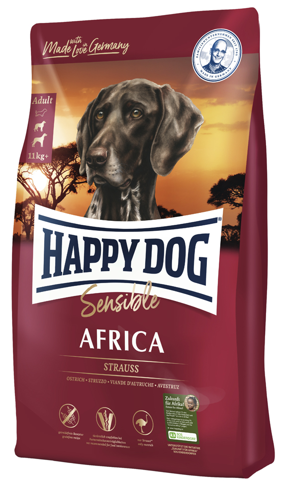 happydog-africa-stallbyggen