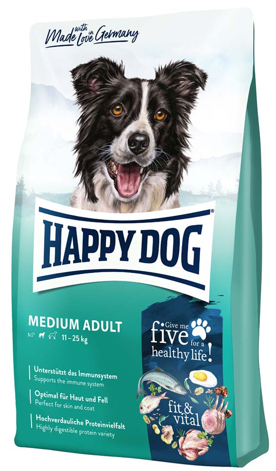 happydog-medium-adult-stallbyggen