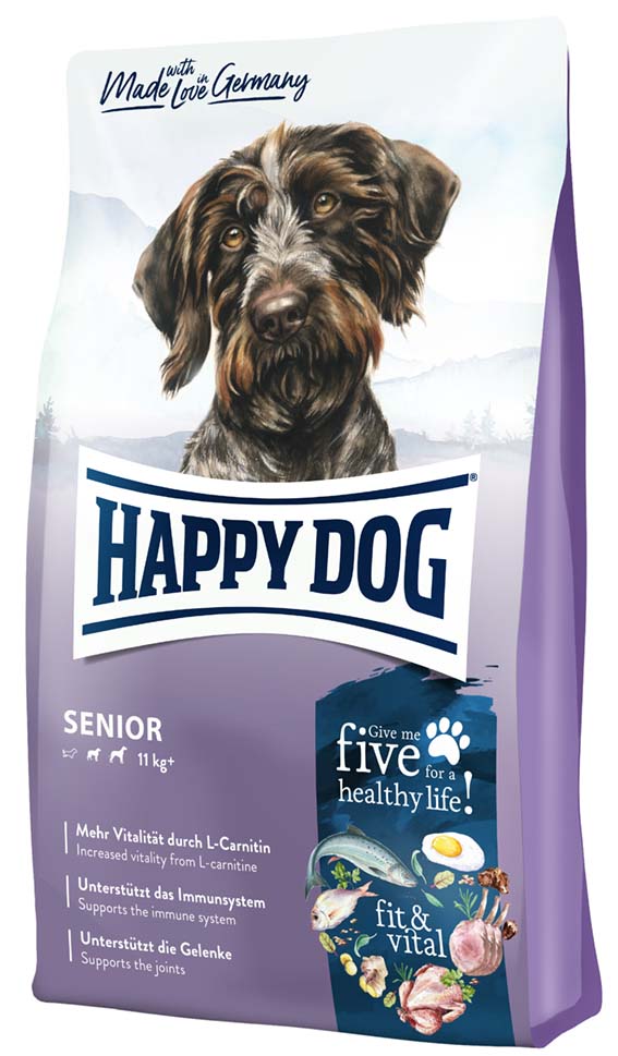 happydog-senior-stallbyggen