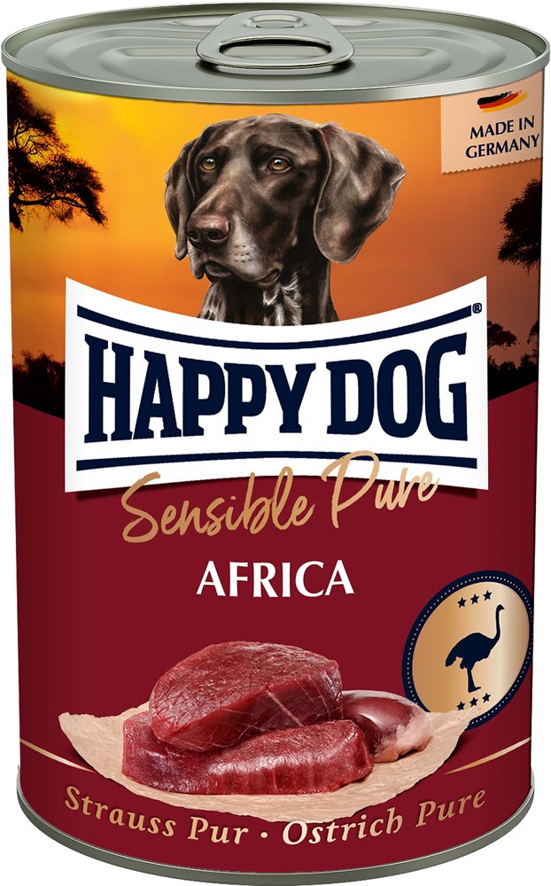 happydog-struts-stallbyggen