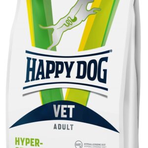 HD VET Hypersens 12 kg