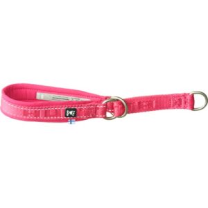 Hurtta Casual Halvstryp ECO, Ruby