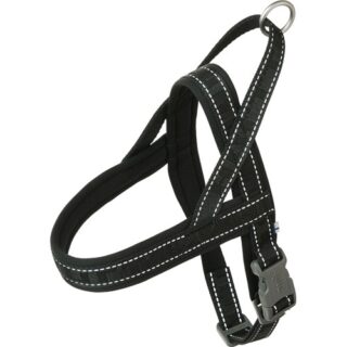 hurtta-casual-eco-sele-raven-stallbyggen