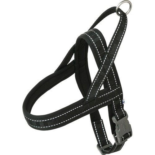 hurtta-casual-eco-sele-raven-stallbyggen