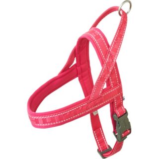 hurtta-casual-eco-sele-ruby-stallbyggen