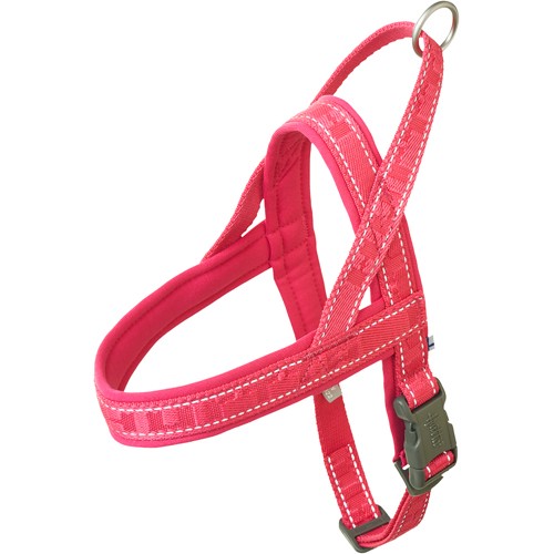 hurtta-casual-eco-sele-ruby-stallbyggen