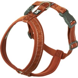 hurtta-casual-eco-y-sele-cinnamon-stallbyggen