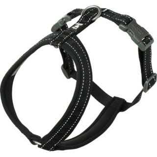 hurtta-casual-eco-y-sele-raven-stallbyggen