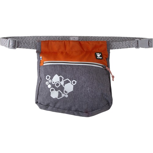 hurtta-eco-pocket-stallbyggen
