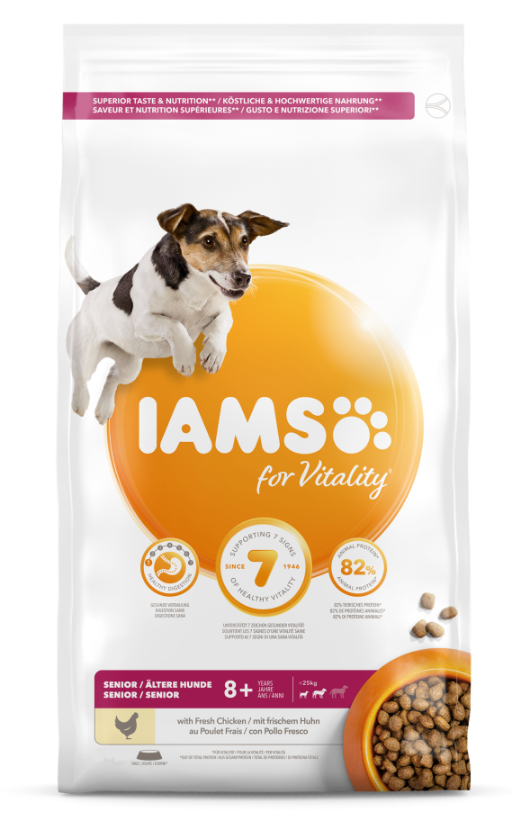 iams-s-m-senior-stallbyggen