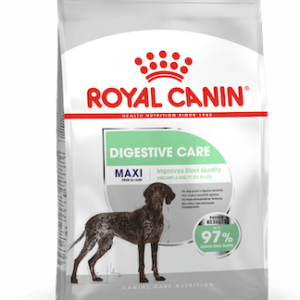 RC Digestive Care Maxi 12 kg