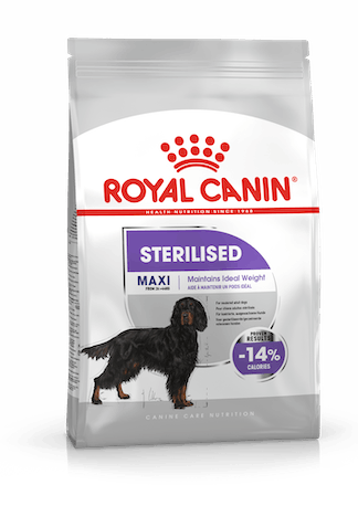 maxi-sterilised-ccn-packshot-stallbyggen
