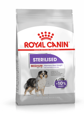medium-sterilised-ccn-packshot-stallbyggen