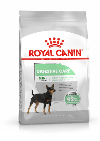 mini-digestive-ccn-packshotstallbyggen