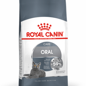 RC Dental Care 1,5 kg