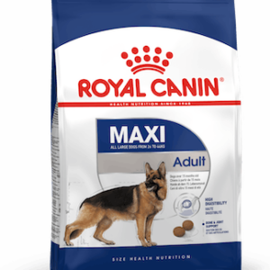 RC Maxi Adult 15 kg
