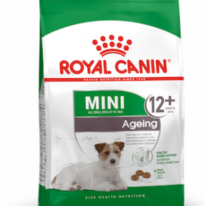 RC Mini Ageing 12+ 1,5 kg