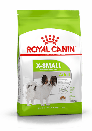 packshot-xsmall-ad-shn17-stallbyggen