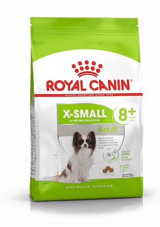 packshot-xsmall-ad8-shn17stallbyggen