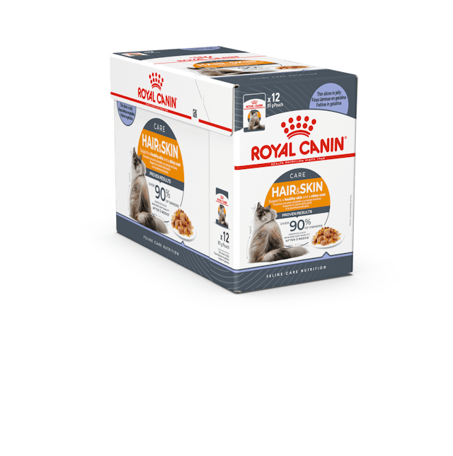 rc-Hair-Skin-Care-Jelly-Adult-stallbyggen