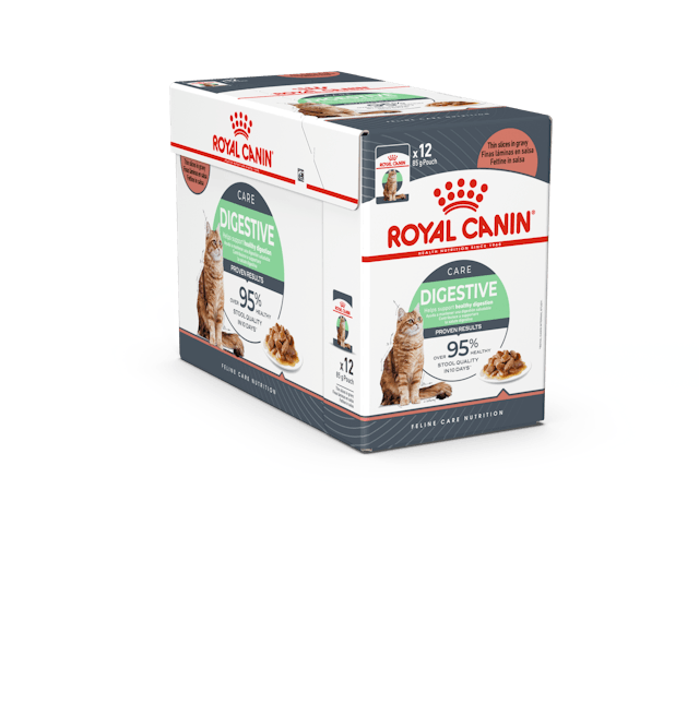 rc-digestive-care-gravy-stallbyggen