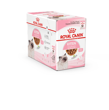 sol-kitten-cig-wet-packshot-box-b1-stallbyggen