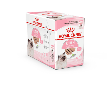 sol-kitten-loaf-wet-packshot-box-b1-stallbyggen