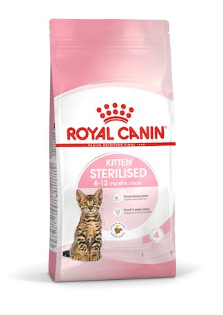 sol-kitten-ster-dry-packshot-b1-stallbyggen