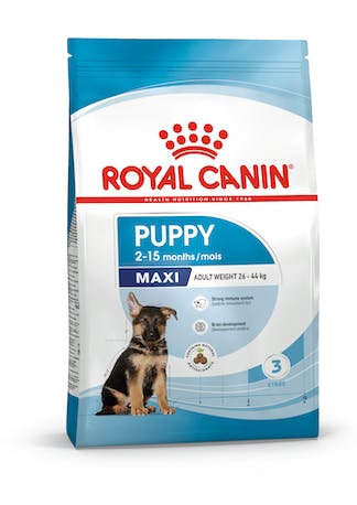 sol-maxi-puppy-dry-packshot-b1-stallbyggen