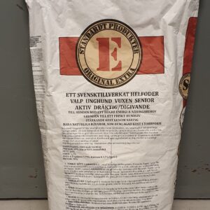 Standardt Original Extra 13 kg