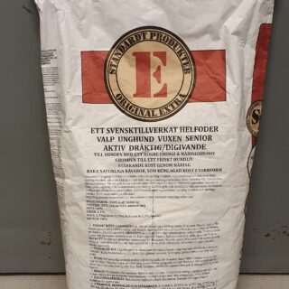 standardt-extra-stallbyggen