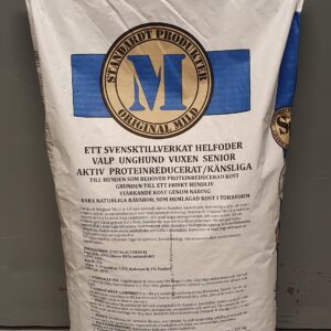 Standardt Original Mild 13 kg