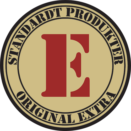 standardt-original-extra-logo-stallbyggen