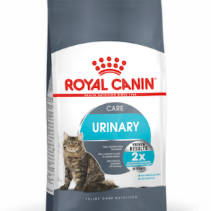 RC Urinary Care 400 gr