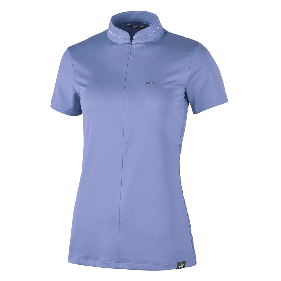 2812-00624-91_Schockemoehle-Sports_Shirt-Summer-Page-Style_jeans_1qGzGZ27LUS2OM