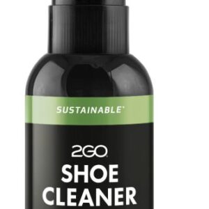 2GO Skotvätt 150ml