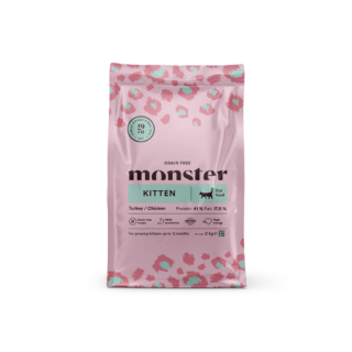 monster-cat-gf-kitten-stallbyggen