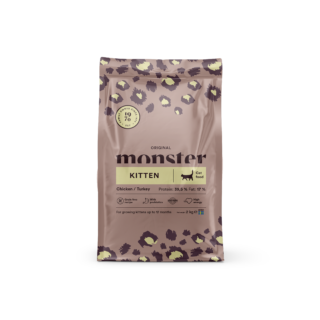 monster-cat-orginal-kitten-stallbyggen
