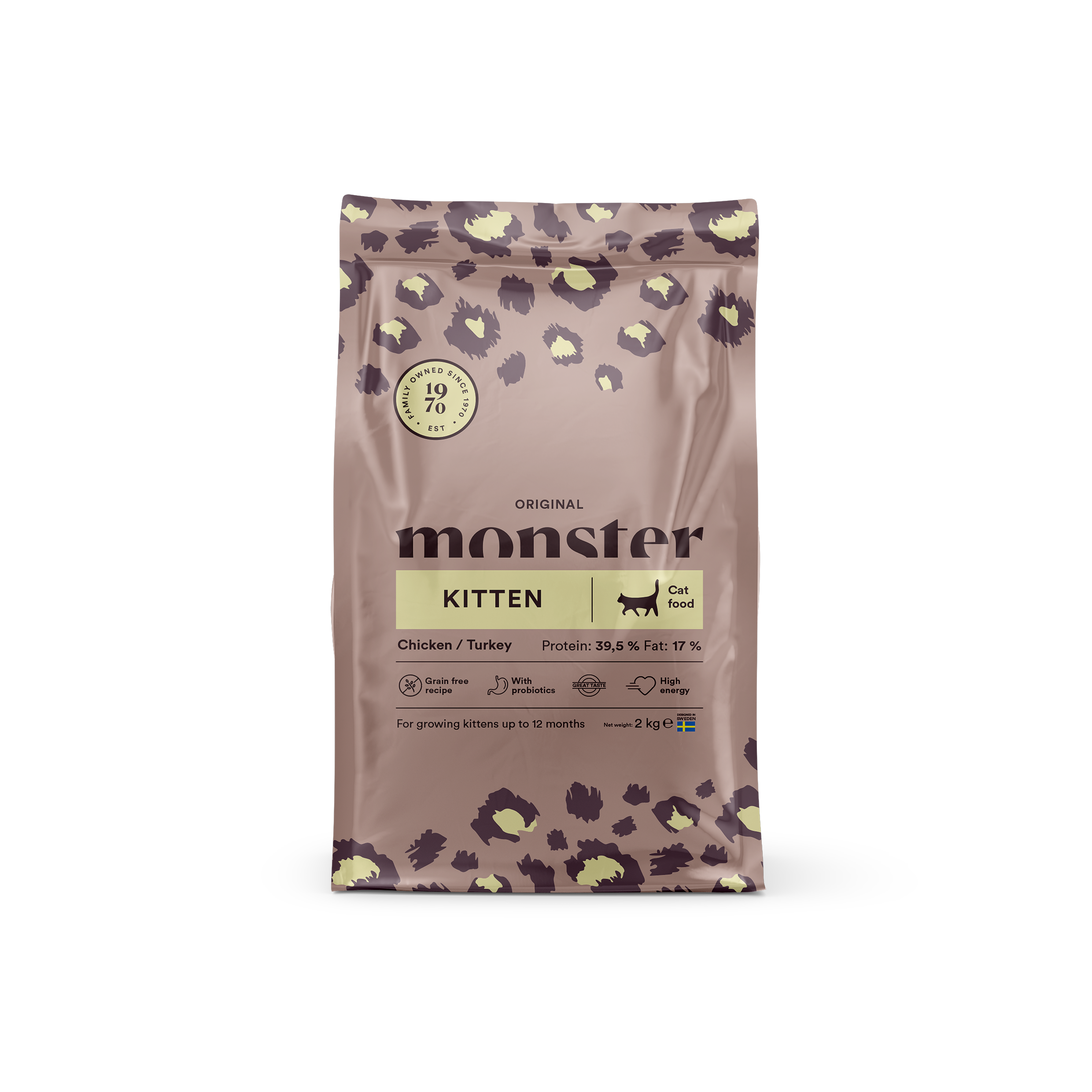 monster-cat-orginal-kitten-stallbyggen