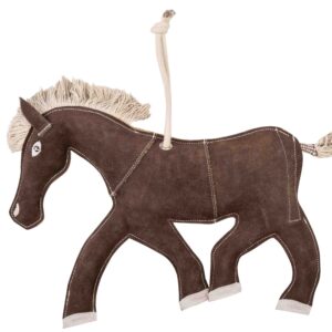 Waldhausen Horse Toy Stallion Horst