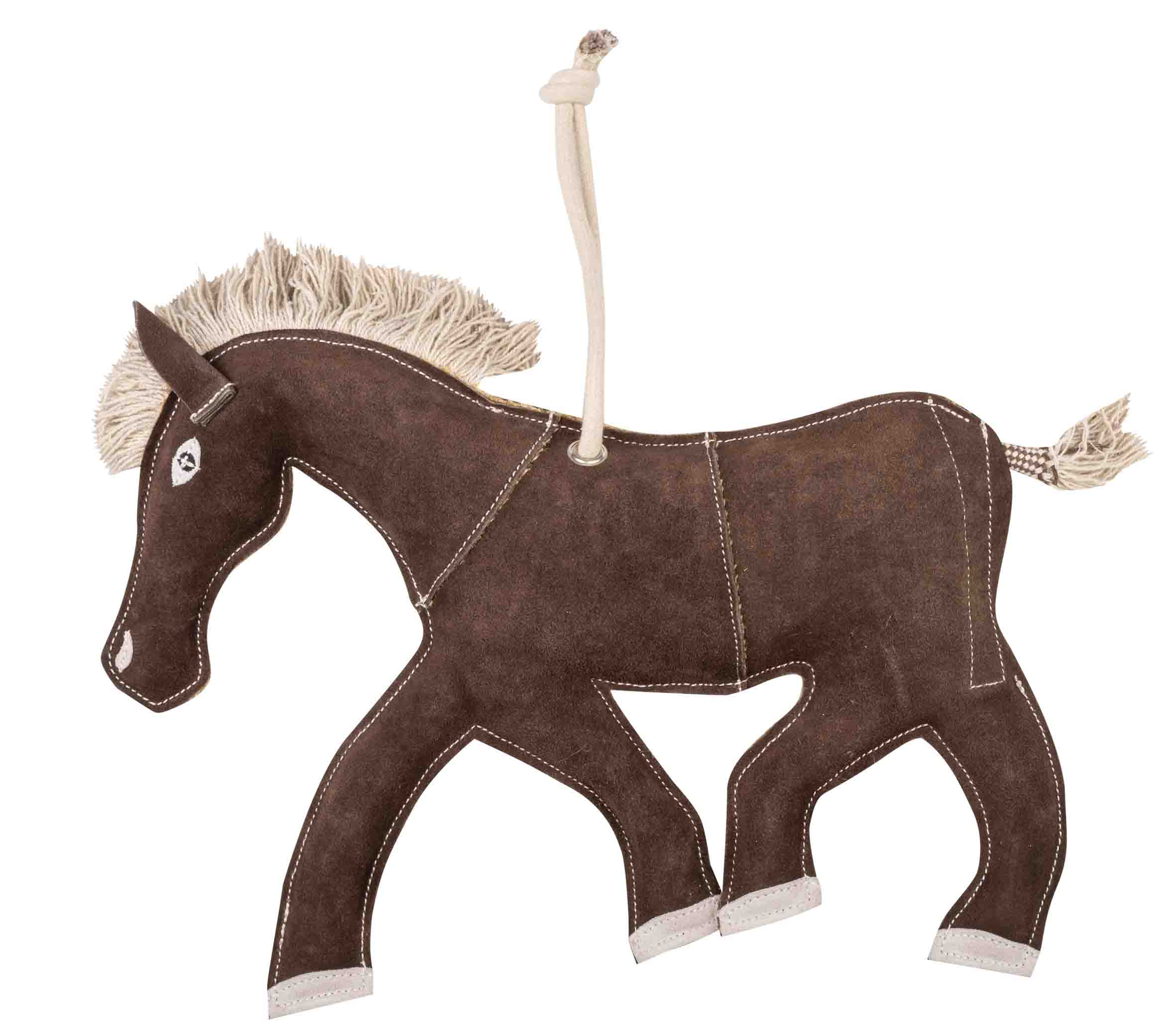 waldhausen_toy_leksak_häst