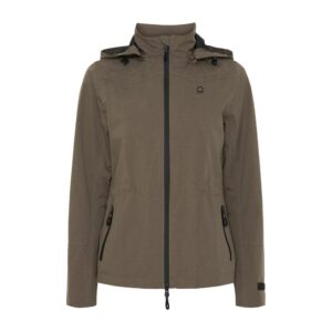Equipage Fenna Jacket Morell XS
