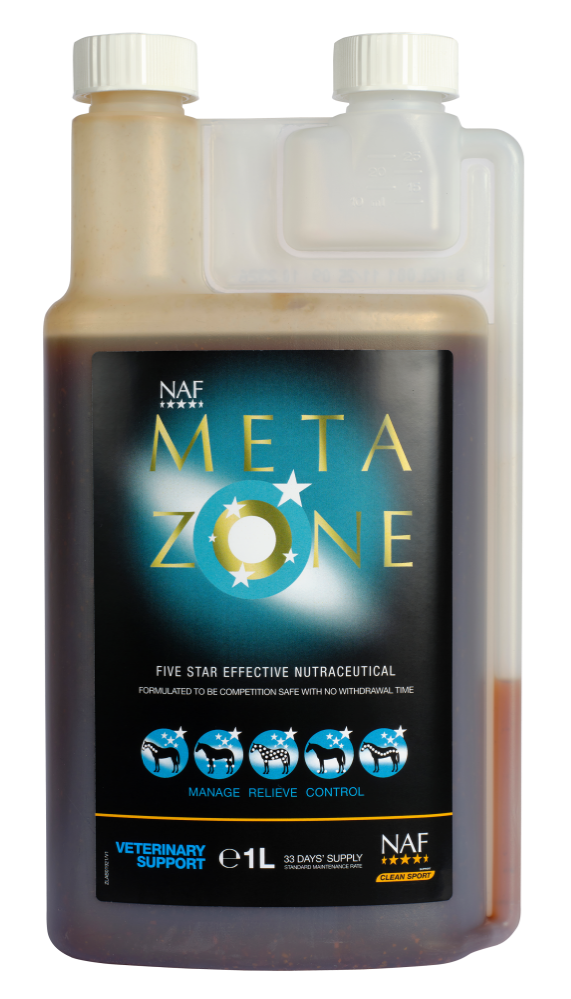 naf_matazone_ryttarcompaniet