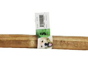 2pets Tuggrulle, 25 cm/ 28 mm