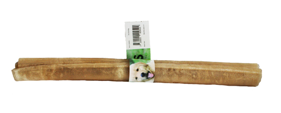 2pets-Tuggrulle-25cm-28mm-stallbyggen