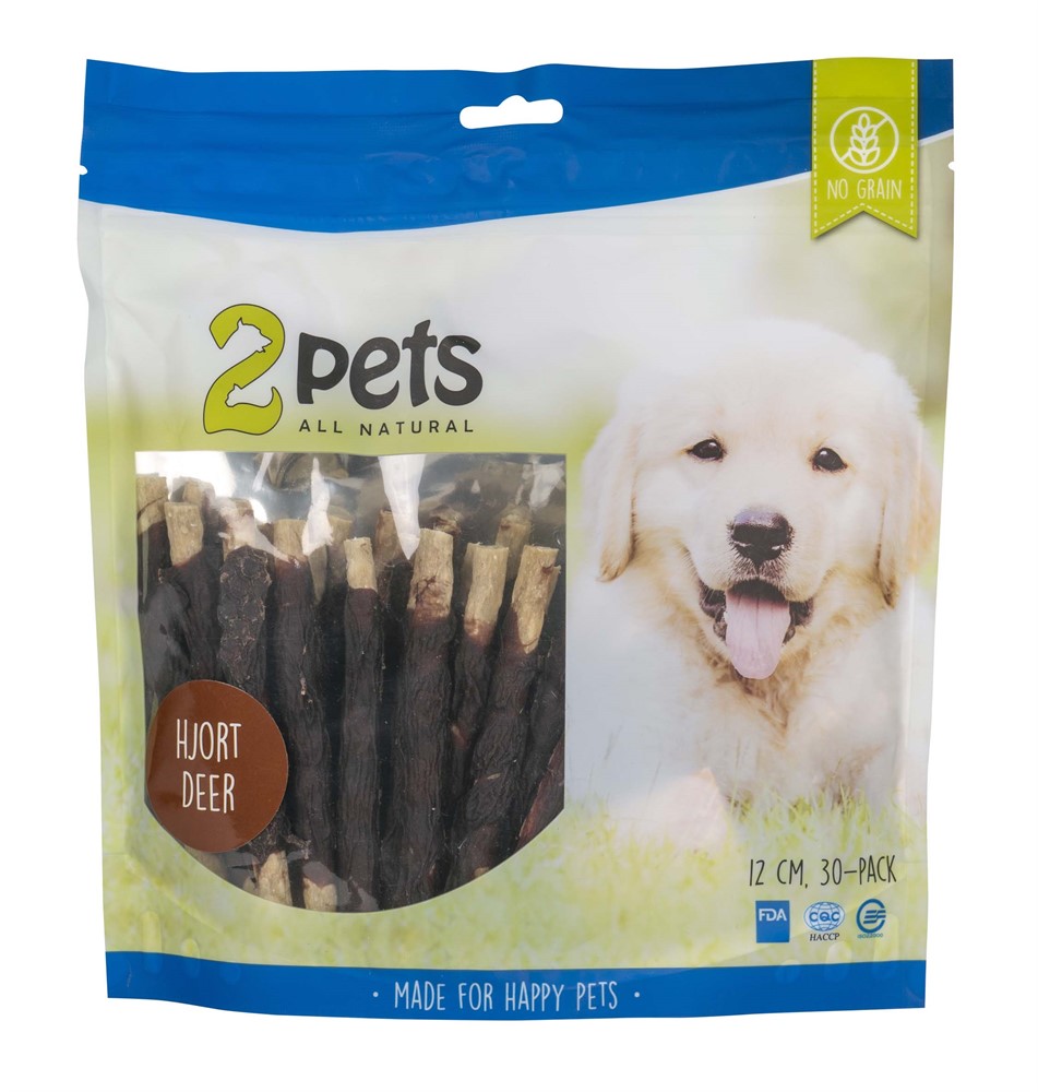 306358-2pets-hjort-malda-ben-stallbyggen