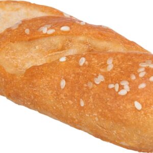 Denta Fun Mini Baguette 13cm 70g*