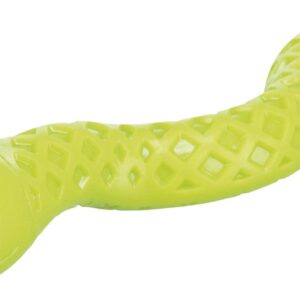 Trixie Snacksorm TPR 27cm