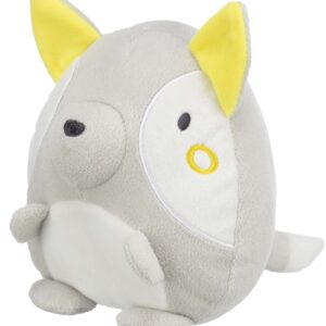 Trixie Junior Räv plysch 15cm